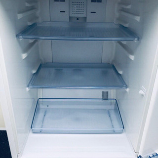 564番 Haier✨冷凍冷蔵庫✨JR-NF1400‼️ - 新宿区
