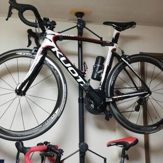 KUOTA KRYON ULTEGRA RS81C50