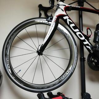 KUOTA KRYON ULTEGRA RS81C50