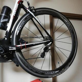 KUOTA KRYON ULTEGRA RS81C50