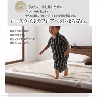 かあちゃん様 まとめ2枚新品未使用 お母さん怒ってます‼️子供のポケモン