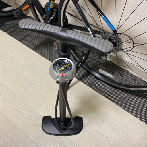 ロードバイク 最高 FUJI SPARROW (17) あさひ限定J
