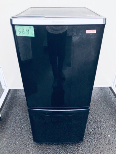 楽天市場】パナソニックオペレーショナルエクセレンス NR-BW145C