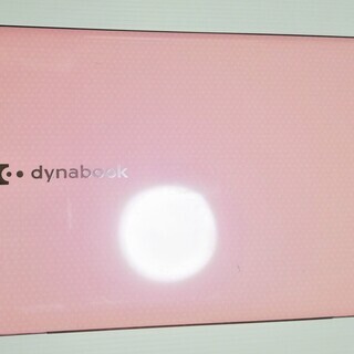 ☆美品☆学生・初心者へおすすめ完動品PC♢とっても可愛いスウィート