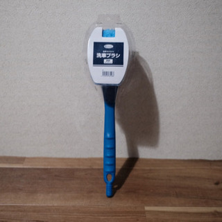 中古ケーヨーデーツーが無料 格安で買える ジモティー