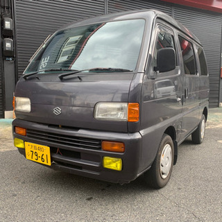 E51｜スズキの中古車｜ジモティー