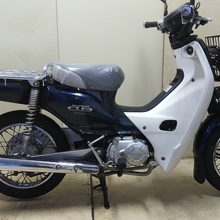 【売約】超美品！ スーパーカブ50プロ AA04  整備済！カブキャンプ！リトルカブ 110 クロスカブ JA10 JA07ハンターカブ 売約】超美品！ スーパーカブ50プロ AA04 整備済！カブキャンプ
