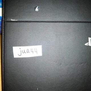 再値下げ！ポータブルゲームモニター PS4対応 売ります