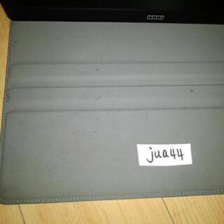 再値下げ！ポータブルゲームモニター PS4対応 売ります