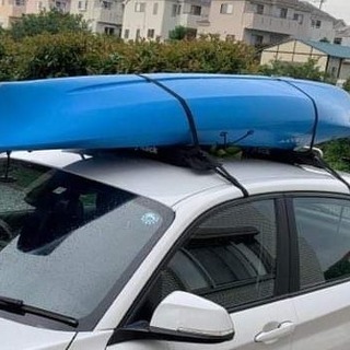 ソフトルーフキャリア Tirol Easy Rack Tomtom 川和町の車のパーツの中古あげます 譲ります ジモティーで不用品の処分 ソフトルーフキャリア Tirol Easy Rack Tomtom 川和町の車のパーツの中古あげます 譲ります ジモティーで不用品の処分
