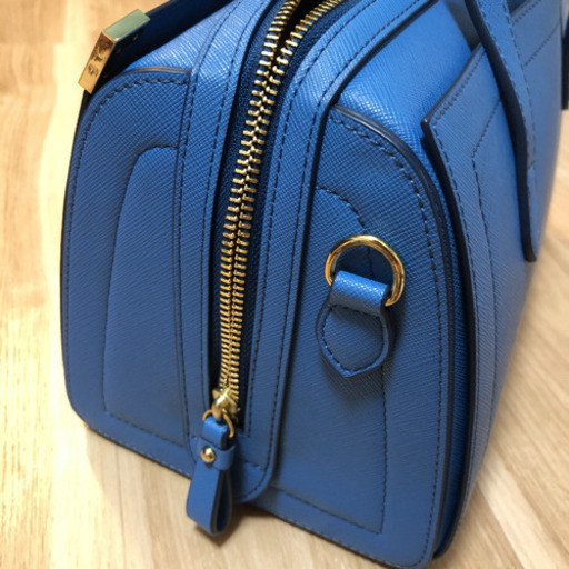 Samantha Thavasa エールボストン