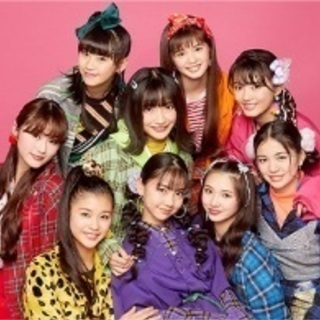アイドルダンス かわいいカッコいいダンス習えます キリハラカズヤ 渋沢のその他の生徒募集 教室 スクールの広告掲示板 ジモティー