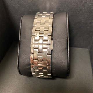 ハミルトンHamilton腕時計　中古