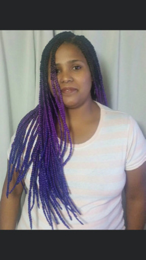 ブレイズヘアー コンローウドレッド Camilasz 二川のヘアサロンの無料広告 無料掲載の掲示板 ジモティー