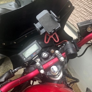 YBR125 2012年式 Fi仕様 多くのお問い合わせありがとうございました。