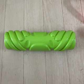 肩甲骨はがし