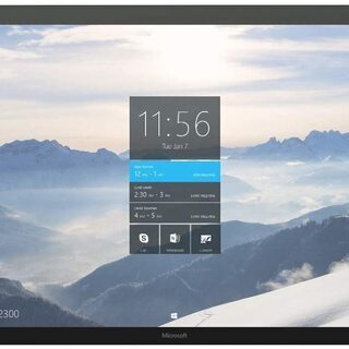 【送料無料】Microsoft Surface Hub 55イン...