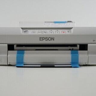 EP-306 エプソン プリンター カラリオ EPSON インクジェット A4 公式
