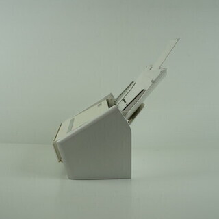 富士通 PFU ScanSnap FI-S1500M 両面スキャナー A4/50枚給紙