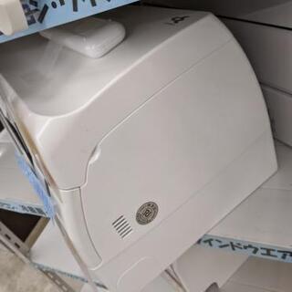 【夏のおすすめ商品】参考定価￥128,000 2017年製 DAIKIN ダイキン 2.2kw ルームエアコン ATF22USE5-W 内部クリーン エディオンオリジナル商品♪