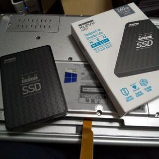 完売御礼 これは！】PanasonicレッツノートNX3 Core i5＆SSD 快速 