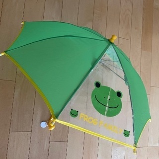 子供傘（40cm）