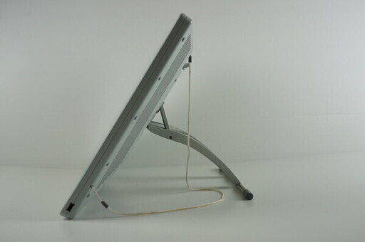 送料無料】大型液晶搭載ペンタブレット 19型液晶 ワコム(WACOM) DTU-1931