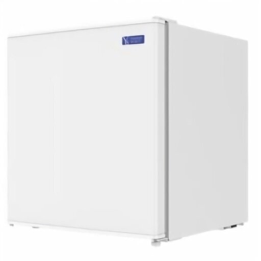 新品！1ドア ノンフロン冷蔵庫 YAMADA YRZ-C05G2 47L 2019年製 一人暮らし コンパクト 小型 C