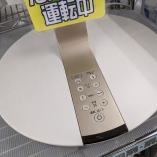 夏のおすすめ商品】6ヵ月保証 参考定価￥35,000 2019年 Panasonic