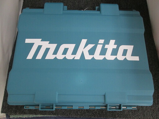 マキタ　ハンマドリル　HR1841F　新品