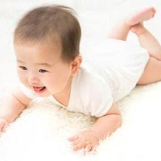 ０歳〜１歳くらいの乳幼児ママさんいませんか