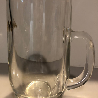 アサヒ　ビアジョッキグラス　24個セット