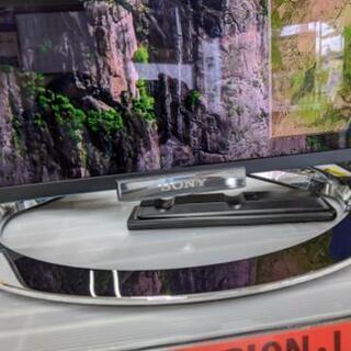 6ヵ月保証】参考定価￥134,220 2013年 SONY ソニー BRAVIA ブラビア 40 