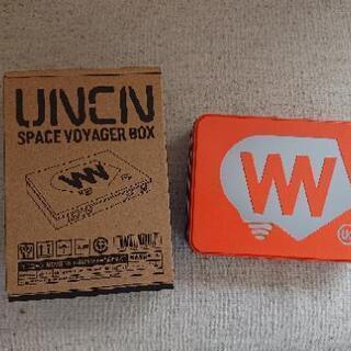 MOVIE 38 ユニコーン100周年ツアー\