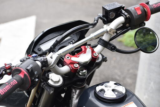 Kawasaki Dトラッカー125 Pensukeマフラー バックステップ Wako Sオイル交換済 下取り全国配送も可能です 彡 Ace 座間のカワサキの中古あげます 譲ります ジモティーで不用品の処分