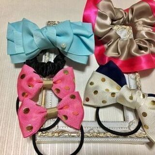 らっぱしゅ