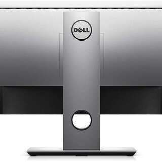 美品 DELL 29インチウルトラワイドモニター U2917W | tarabyavetlife.com