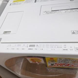生活家電 【6ヵ月保証】参考定価￥187,000 2015年 Panasonic 