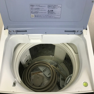 SALE品‼️👑送料無料/設置無料👑美品✨BW-7WV/BeatWash/ヒタチ/HITACHI/洗濯機/7kg/2016年製
