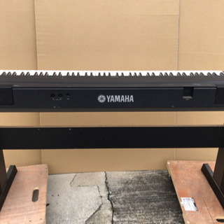 YAMAHA P-90 電子ピアノ B063Q002
