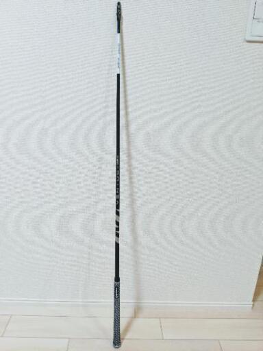 【新品未使用】フレックスXフジクラ ベンタス ブルー