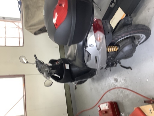 アドレス110 代理出品です、 値下げしました アドレス110で後悔しない