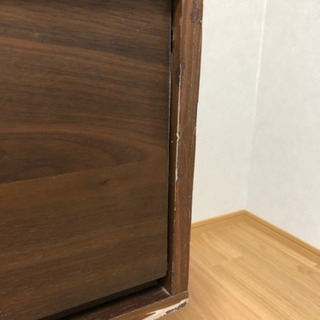 NOCE テレビボード