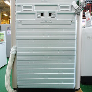 価格見直しました！)大容量洗濯12kg！ 日立 ビッグドラム ドラム式洗濯