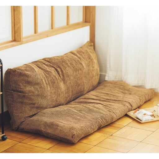 ただ者ではない布団収納袋教えて 譲ってください のっこのこ 田園調布の教えての助け合い ジモティー