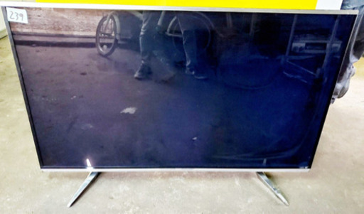 ①239番 SHARP液晶カラーテレビLC-60XL10‼️ | pcmlawoffices.com