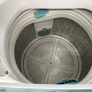 安心の半年間返金保証！HITACHIのNW-Z77 全自動洗濯機です！ | justice