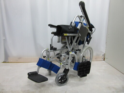 d1d7kfcb5oumx0.cloudfront.net/articles/images/5f1f...