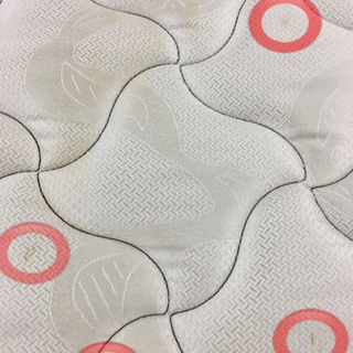 セミダブルベッド　収納　引出し　セミダブル　フランスベッド　シーリー