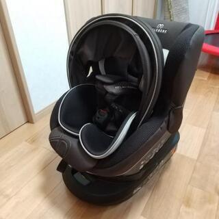 エールベベクルット5i